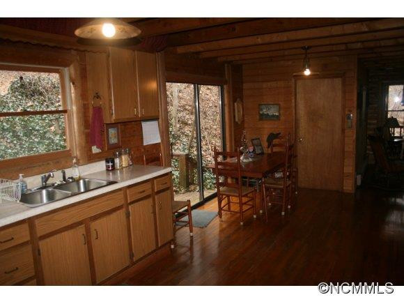 198 Shope Creek Road - Photo 6