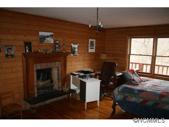 198 Shope Creek Road - Photo 7