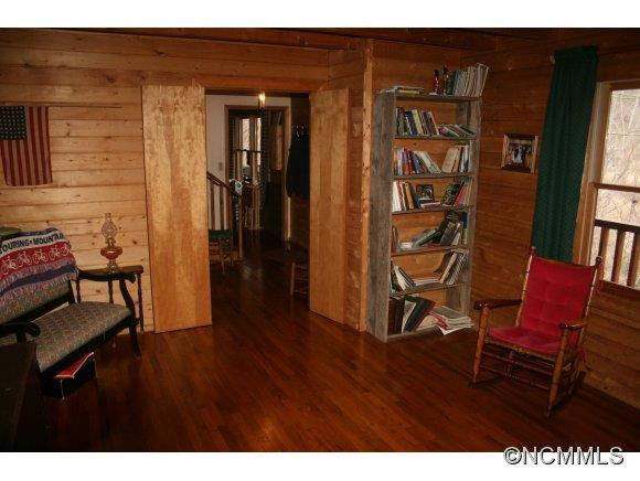 198 Shope Creek Road - Photo 8