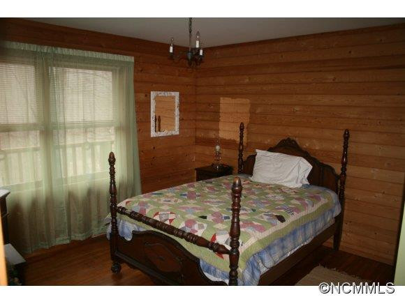 198 Shope Creek Road - Photo 9