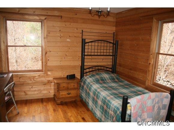 198 Shope Creek Road - Photo 10