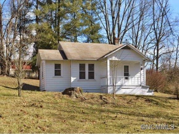 620 NORTH MORGAN BRANCH RD.