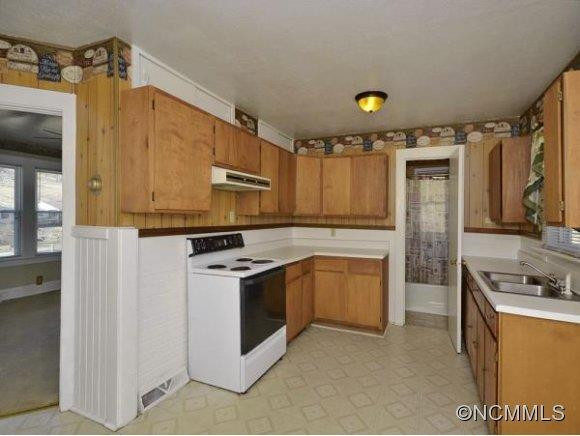 620 NORTH MORGAN BRANCH RD. - Photo 2