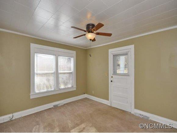 620 NORTH MORGAN BRANCH RD. - Photo 4