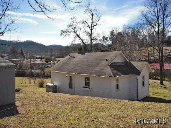 620 NORTH MORGAN BRANCH RD. - Photo 9