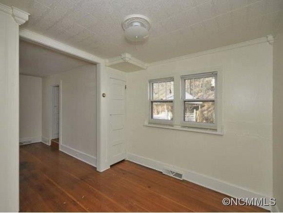 626 NORTH MORGAN BRANCH RD. - Photo 3