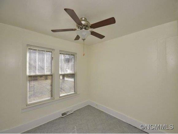 626 NORTH MORGAN BRANCH RD. - Photo 4