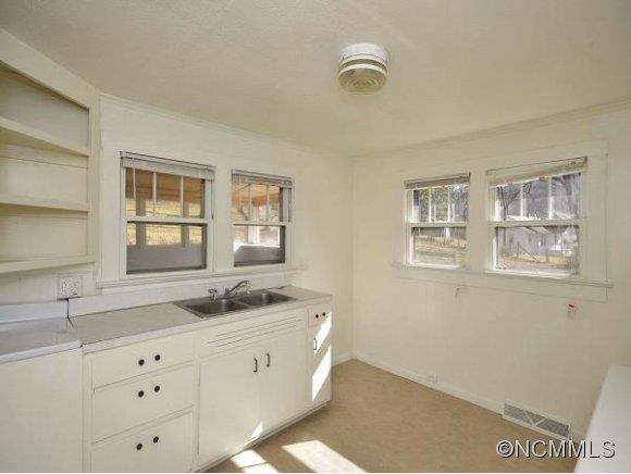 626 NORTH MORGAN BRANCH RD. - Photo 5