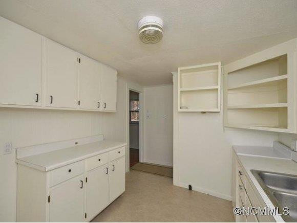 626 NORTH MORGAN BRANCH RD. - Photo 6
