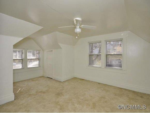 626 NORTH MORGAN BRANCH RD. - Photo 7
