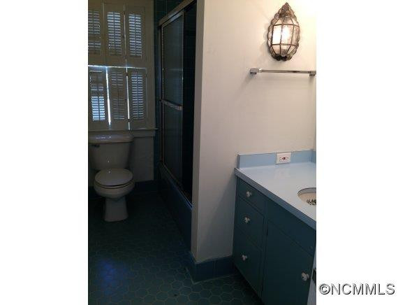 533 Hooper Creek Road - Photo 11