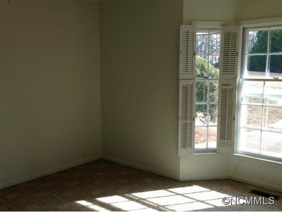533 Hooper Creek Road - Photo 12