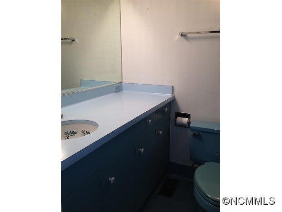 533 Hooper Creek Road - Photo 13