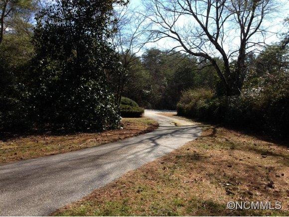 533 Hooper Creek Road - Photo 15