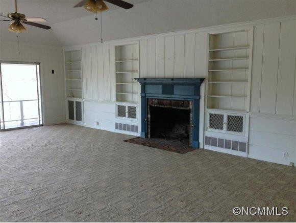 533 Hooper Creek Road - Photo 3