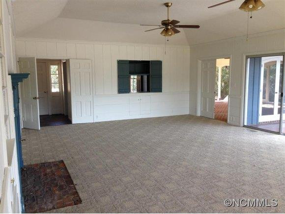 533 Hooper Creek Road - Photo 4