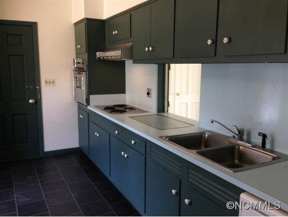 533 Hooper Creek Road - Photo 5
