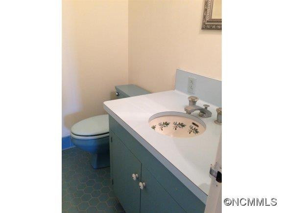 533 Hooper Creek Road - Photo 6