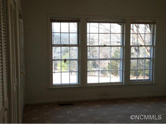 533 Hooper Creek Road - Photo 10