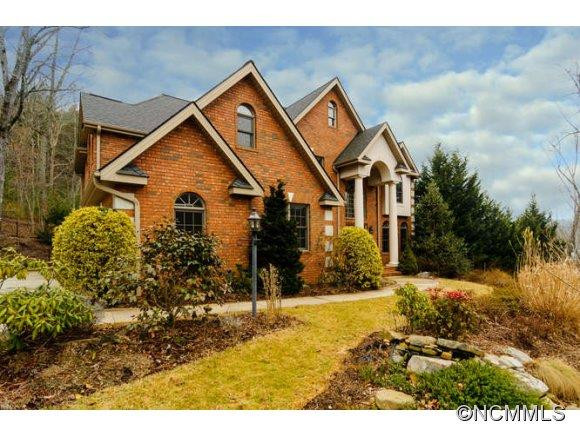 39 Windover Drive