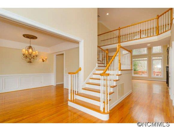 39 Windover Drive - Photo 2