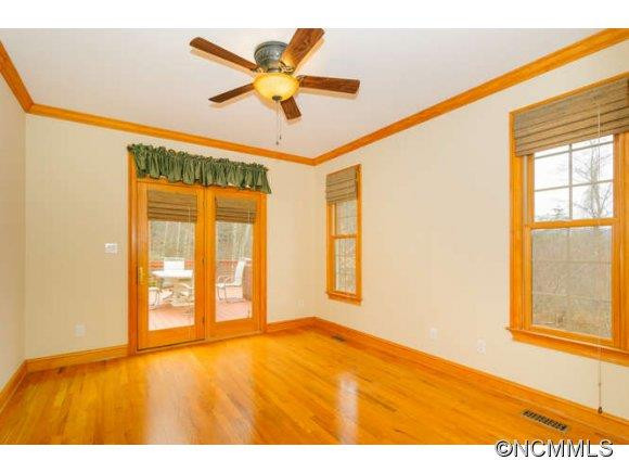 39 Windover Drive - Photo 11