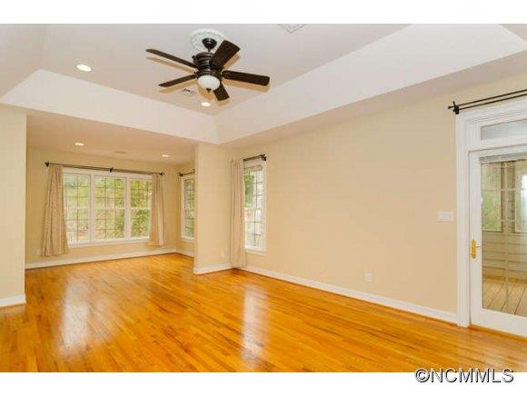 39 Windover Drive - Photo 12