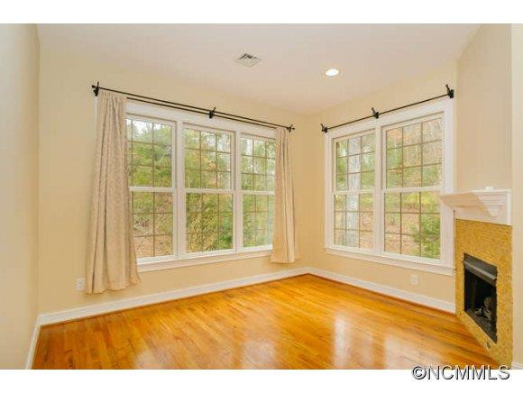 39 Windover Drive - Photo 13