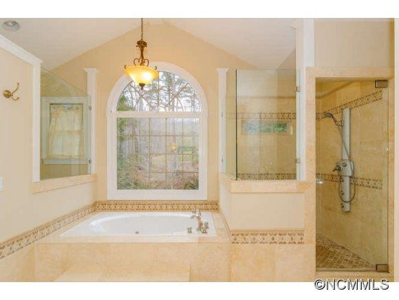 39 Windover Drive - Photo 14