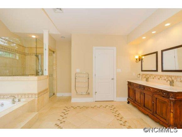 39 Windover Drive - Photo 15