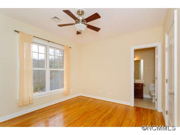 39 Windover Drive - Photo 17