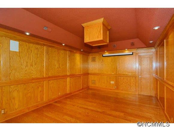 39 Windover Drive - Photo 18
