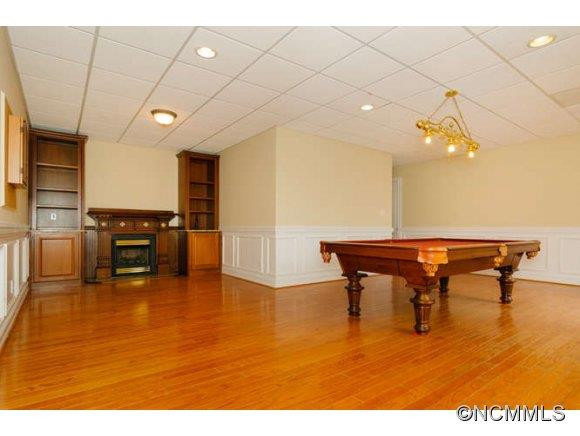 39 Windover Drive - Photo 19