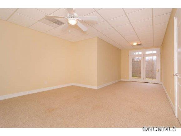 39 Windover Drive - Photo 20