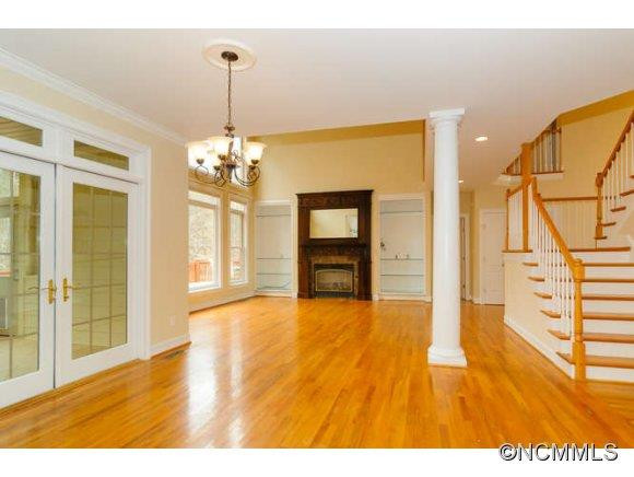 39 Windover Drive - Photo 3