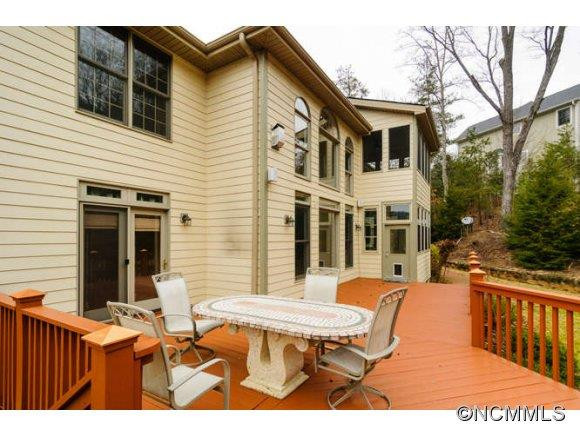 39 Windover Drive - Photo 21