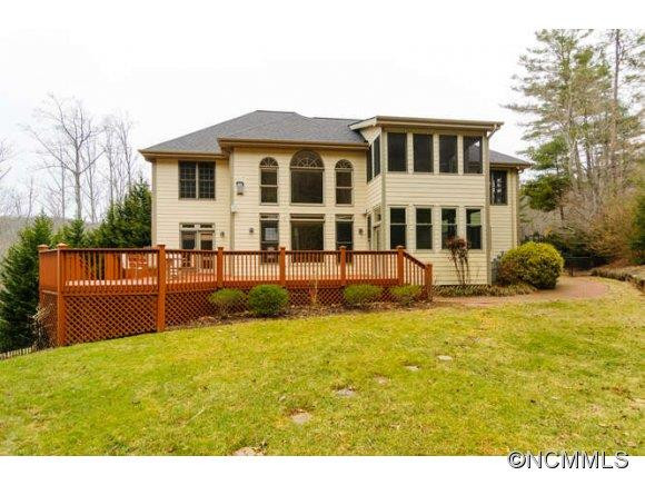 39 Windover Drive - Photo 23