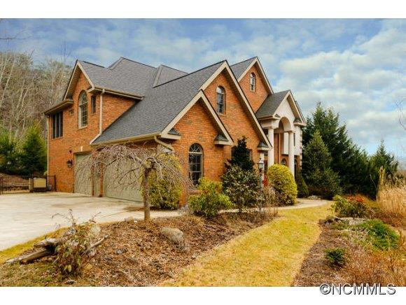 39 Windover Drive - Photo 24