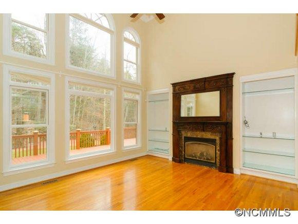 39 Windover Drive - Photo 4