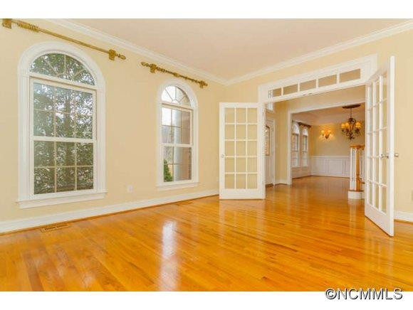 39 Windover Drive - Photo 5
