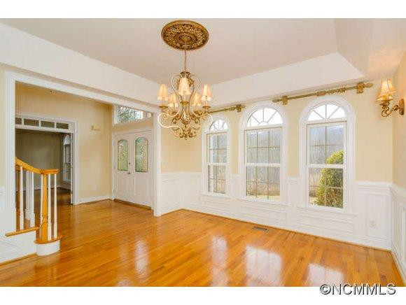 39 Windover Drive - Photo 6