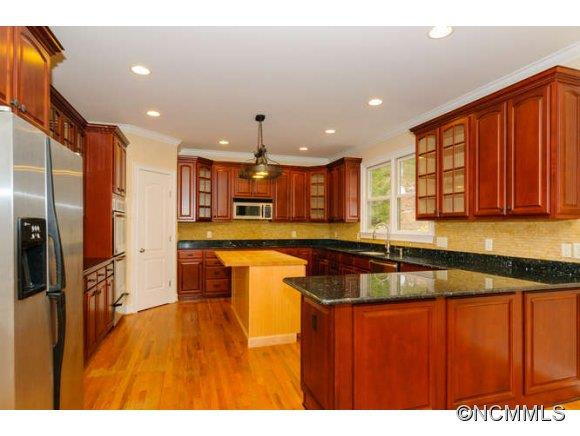 39 Windover Drive - Photo 7