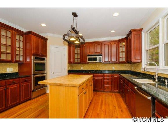 39 Windover Drive - Photo 8