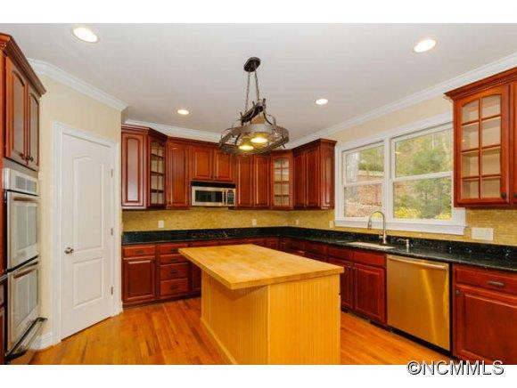 39 Windover Drive - Photo 9