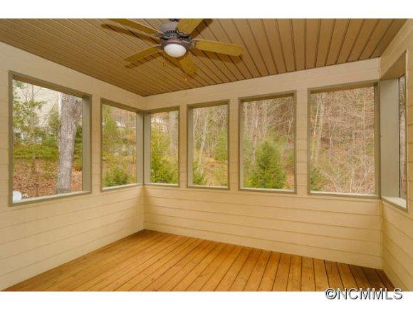 39 Windover Drive - Photo 10