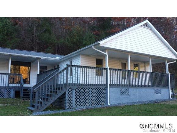 505 Hamburg Road