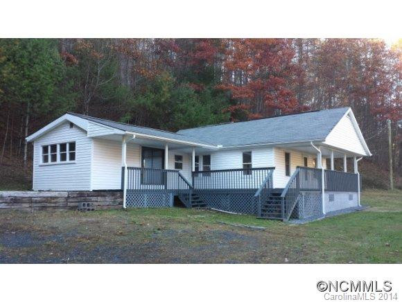 505 Hamburg Road - Photo 2