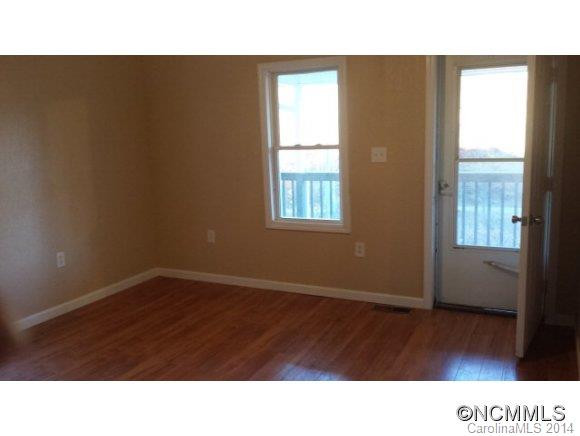 505 Hamburg Road - Photo 3