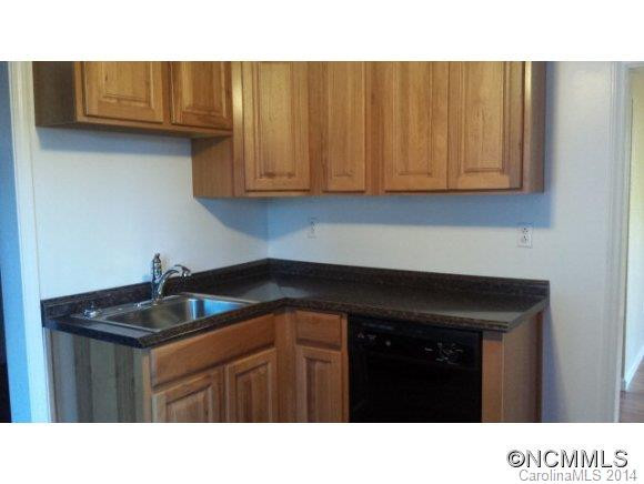 505 Hamburg Road - Photo 4
