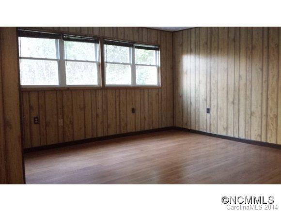 505 Hamburg Road - Photo 5